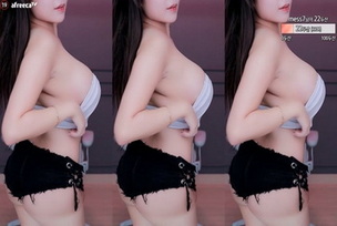 KBJ-24012512 kbj24012512_kt8899_20230915