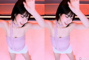 KBJ-24013151 kbj24013151_m0m099_20230921