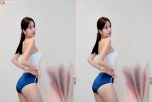 KBJ-24020512 kbj24020512_ssyg11_20230925