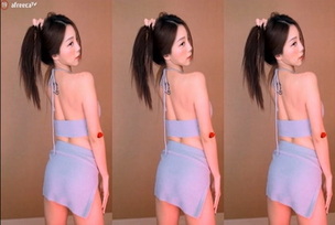 KBJ-24020513 kbj24020513_dlsgk1763_20230925