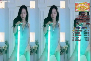 KBJ-24020703 kbj24020703_wdg2546_20230928