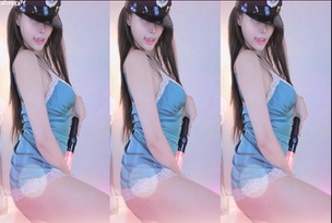 KBJ-24021025 kbj24021025_sladk51_20231002