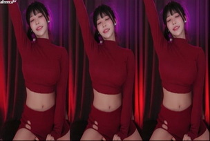 KBJ-24021336 kbj24021336_sol3712_20231005