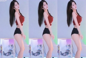 KBJ-24021338 kbj24021338_gkwjd4822_20231005