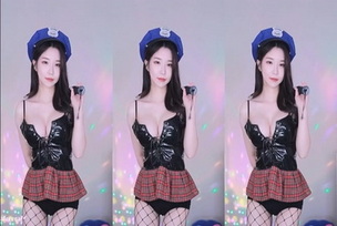 KBJ-24021903 kbj24021903_alswl2208_20231011