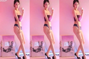 KBJ-24021908 kbj24021908_gkwjd4822_20231011