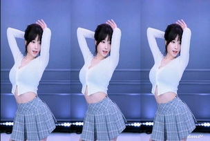 KBJ-24022114 kbj24022114_m0m099_20231014