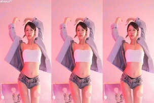 KBJ-24022115 kbj24022115_gkwjd4822_20231014