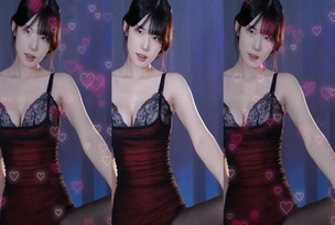 KBJ-24022403 kbj24022403_golaniyule0_20231017