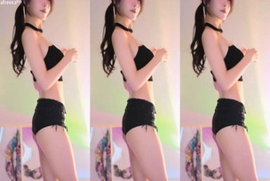 KBJ-24022447 kbj24022447_gkwjd4822_20231018