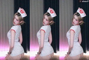 KBJ-24022449 kbj24022449_gusdk2362_20231018