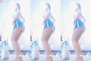 KBJ-24022450 kbj24022450_h920823_20231018