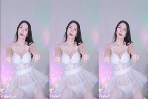 KBJ-24022805 kbj24022805_alswl2208_20231022