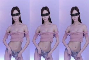 KBJ-24022847 kbj24022847_star2023_20231023