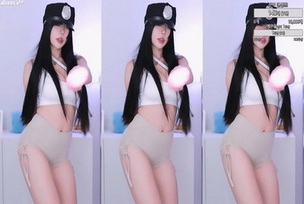 KBJ-24031201 kbj24031201_rvn1015_20231105