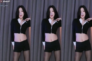 KBJ-24031207 kbj24031207_dleh0824_20231105