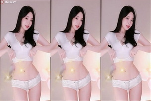 KBJ-24031241 kbj24031241_ayoona_20231106