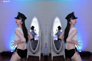 KBJ-24032148 kbj24032148_wotndi12_20231117