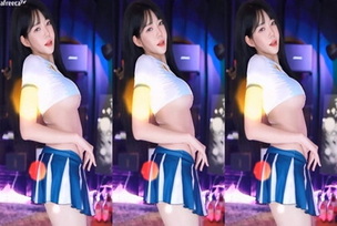 KBJ-24032725 kbj24032725_soyether_20231123