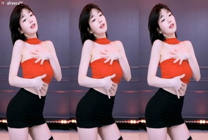 KBJ-24033038 kbj24033038_m0m099_20231126