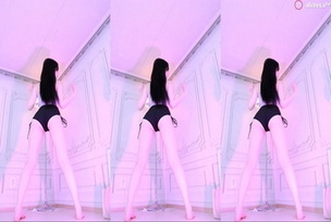 KBJ-24040202 kbj24040202_b24ip7_20231128