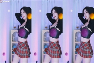 KBJ-24040206 kbj24040206_qkdthd13_20231128