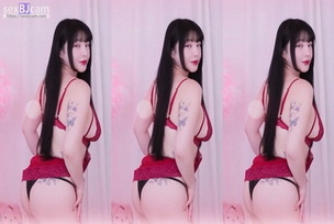 KBJ-24040269 kbj24040269_zzeongi2_20231129