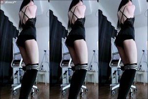 KBJ-24040427 kbj24040427_duswn200_20231201