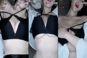 KBJ-24040616 kbj24040616_lovelyxxx456s2_20231202