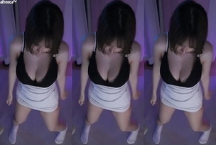 KBJ-24040908 kbj24040908_dasl8121_20231205