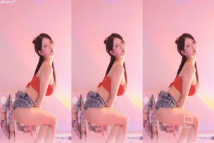 KBJ-24040909 kbj24040909_gkwjd4822_20231205