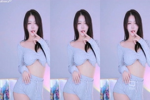 KBJ-24040946 kbj24040946_gkwjd4822_20231206