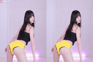 KBJ-24041127 kbj24041127_heemon_20231208