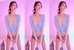 KBJ-24041601 kbj24041601_gkwjd4822_20231212