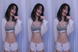 KBJ-24042232 kbj24042232_saeyobim_20231218