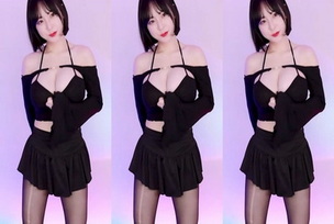 KBJ-24042224 kbj24042224_y970308_20231218