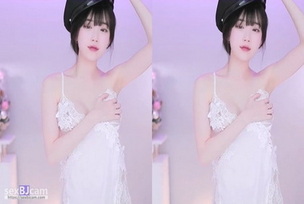 KBJ-24042418 kbj24042418_hayoon48_20231221