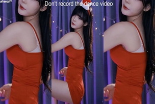 KBJ-24042703 kbj24042703_golaniyule0_20231224