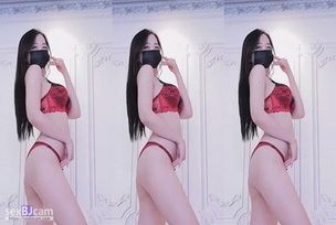 KBJ-24043015 kbj24043015_muse62_20231226