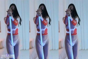 KBJ-24043036 kbj24043036_qwas33_20231226