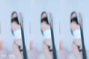 KBJ-24043070 kbj24043070_qwas33_20231227