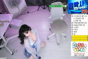 KBJ-24050610 kbj24050610_dlatmdaldlr_20240101