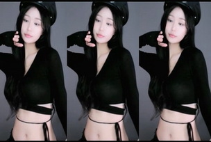 KBJ-24050611 kbj24050611_minmin0710_20240101