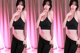 KBJ-24050639 kbj24050639_dbsek28_20240102