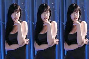 KBJ-24050802 kbj24050802_golaniyule0_20240104