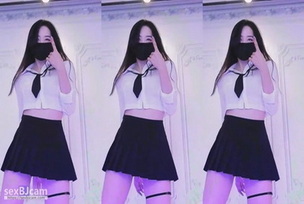 KBJ-24050854 kbj24050854_muse62_20240105