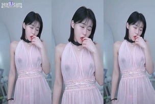 KBJ-24050865 kbj24050865_roaaa10_20240105