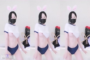 KBJ-24051101 kbj24051101_woori5959_20240108