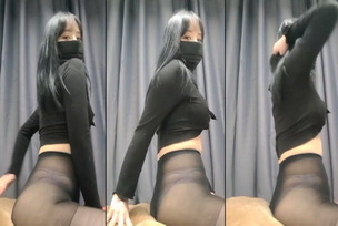 KBJ-24051115 kbj24051115_bororo90_20240108