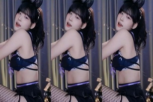 KBJ-24051415 kbj24051415_golaniyule0_20240111